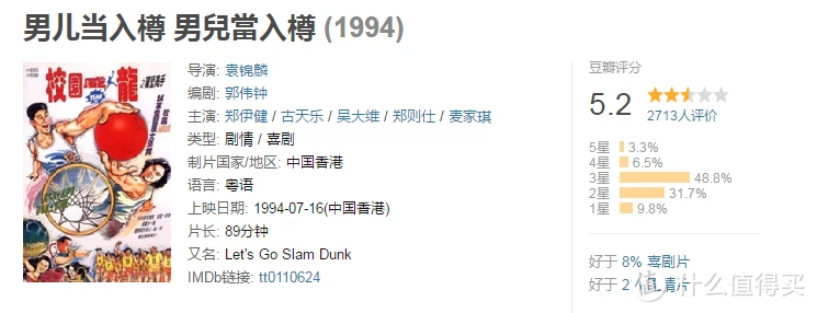 如何通过模拟比赛提升分卫实战经验_1